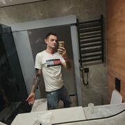 ���������� ������, ���� ������� ����, 41 ���, ������������ ��� ������, ����� � ���������