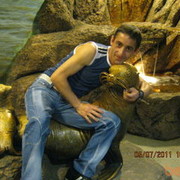 ���������� �����-���������, ���� ������� Slava, 48 ���, ������������ ��� ����� � ���������, c�������� ���������