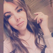 ���������� ������, �����