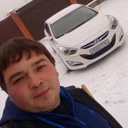 ���������� ������������, ���� ������� ����, 32 ����, ������������ ��� ������, ����� � ���������, c�������� ���������, ���������