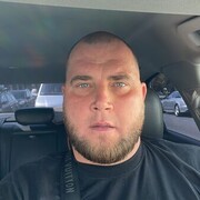 ���������� �����-���������, ���� ������� ������, 46 ���, ������������ ��� ������, ����� � ���������, c�������� ���������, ���������