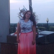  ,   Svetik, 37 ,     , c 