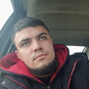  --,   Maxim, 26 ,   