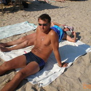 ���������� �������, ���� ������� ������, 39 ���, ������������ ��� ������, ����� � ���������, c�������� ���������