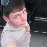 ���������� ������, ���� ������� ���������, 37 ���, ������������ 