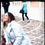 ���������� ������, ���� ������� �������, 38 ���, ������������ ��� ������, ����� � ���������, c�������� ���������