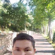  ,   , 40 ,     , c , 