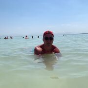 ���������� �������, ���� ������� ������, 37 ���, ������������ ��� ������, ����� � ���������