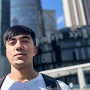  ,  Asliddin, 21