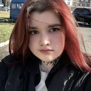 ���������� �����, ���� ������� ������, 19 ���, ������������ ��� ������, ����� � ���������