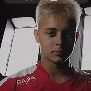 ���������� ������, ���� ����� �����, 22 ����, ������������ ��� ����� � ���������