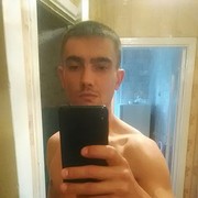 ���������� �������, ���� ������� �����, 33 ����, ������������ ��� ������, ����� � ���������, c�������� ���������