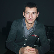 ���������� �������, ���� ������� Ion, 34 ����, ������������ ��� ������, ���������