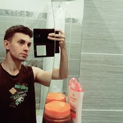  ,   , 37 ,   , 