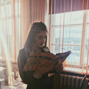 ���������� ������, ���� ������� �������, 23 ����, ������������ ��� ������, ����� � ���������