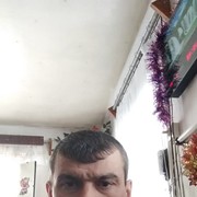  ,   , 45 ,   ,   , c 