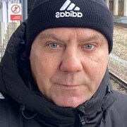 ���������� �������� ���, ���� ������� ����������, 46 ���, ������������ ��� ������, ����� � ���������, c�������� ���������, ���������