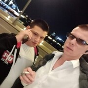 ���������� ������, ���� ����� ����, 20 ���, ������������ ��� ������, ����� � ���������