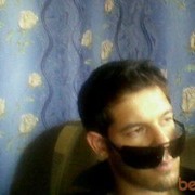 ���������� ����, ���� ������� �����, 34 ����, ������������ ��� ����� � ���������, c�������� ���������