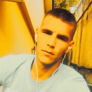 ���������� ����, ������� ��������, 30