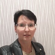 ���������� �����, ���� ������� �����, 48 ���, ������������ ��� ������, ����� � ���������, c�������� ���������, ���������