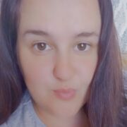  ,   , 35 ,   c , 