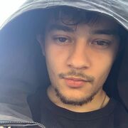 ���������� ������, ���� ����� ����, 24 ����, ������������ ��� ���������