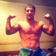 ���������� ��������, ���� ������� ���������, 35 ���, ������������ ��� ������, ����� � ���������