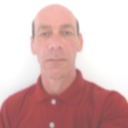  ,   Leonid, 54 ,   