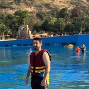 ,   Mahmud, 31 ,   ,   , 