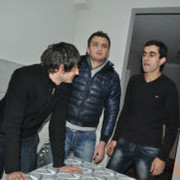  ,   Gio, 36 ,   