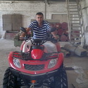  ,   , 44 ,   ,   , c 