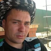 ,   Yurok, 39 ,   c 
