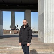 ���������� ������������, ���� ������� �����, 34 ����, ������������ ��� ������, ����� � ���������, c�������� ���������, ���������