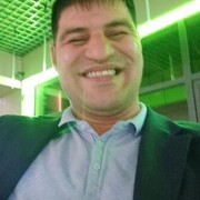 ���������� �����������, ���� ������� Takhir, 37 ���, ������������ ��� c�������� ���������