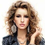  ,   Torpeda, 46 ,   