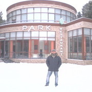  ,   Nazim, 48 ,   ,   , c 