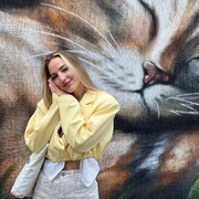 ���������� ������, �����