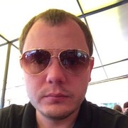  ,   , 39 ,   ,   , c , 