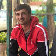 ���������� ������, ���� ������� �����, 32 ����, ������������ ��� ������, ����� � ���������, c�������� ���������