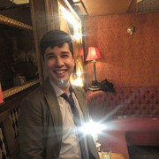  ,   Sergey, 37 ,   