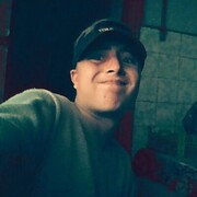  ,   , 24 ,   ,   , c 