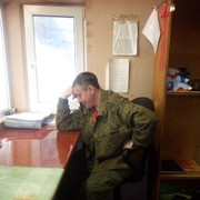 ���������� �����-���������, ���� ������� ��������, 47 ���, ������������ ��� ������, ����� � ���������, c�������� ���������