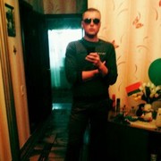  ,   , 26 ,   