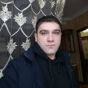 ���������� ������, ���� ������� �����, 39 ���, ������������ ��� ������, ����� � ���������, ���������