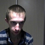 ���������� �����������, ���� ������� �����, 35 ���, ������������ ��� ������