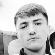 ,   Saidehson, 22 ,   ,   , 