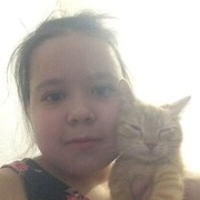 ���������� ��������, ���� ������� ��������, 102 ����, ������������ ��� ������, ����� � ���������