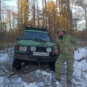 ���������� ��������, ���� ������� ���������, 33 ����, ������������ ��� c�������� ���������