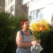 ���������� �����, ���� ������� ��������, 60 ���, ������������ ��� c�������� ���������